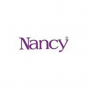 Nancy